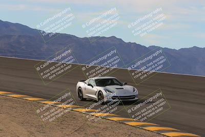 media/Jan-08-2023-SCCA SD (Sun) [[8f6a5b9391]]/Intermediate Group/Session 1 (Bowl)/